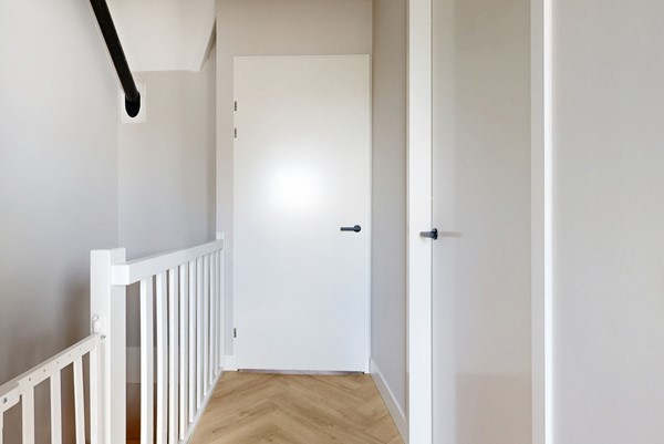 Medium property photo - Zandenburg 16, 2342 BV Oegstgeest