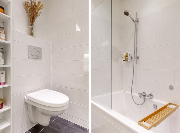 Medium property photo - Herensteeg 33, 2311 SH Leiden