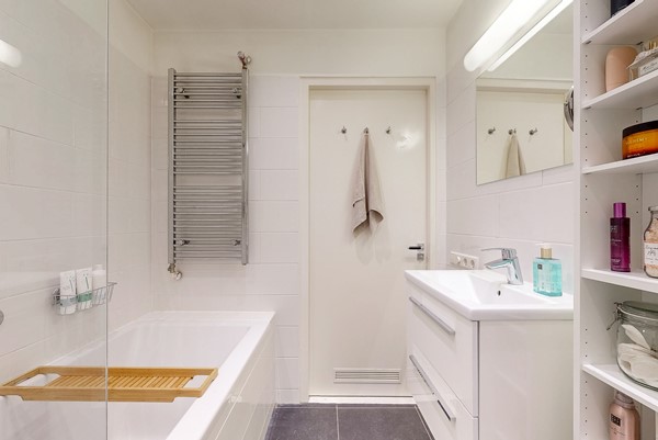Medium property photo - Herensteeg 33, 2311 SH Leiden