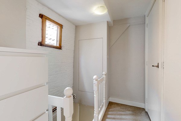 Medium property photo - Herensteeg 33, 2311 SH Leiden