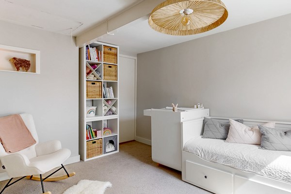 Medium property photo - Herensteeg 33, 2311 SH Leiden