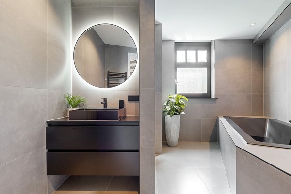 Medium property photo - Schelpenkade 59, 2313 ZZ Leiden