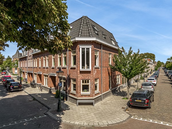 Medium property photo - Schelpenkade 59, 2313 ZZ Leiden