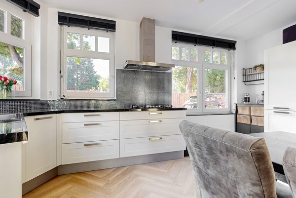 Medium property photo - Schelpenkade 59, 2313 ZZ Leiden