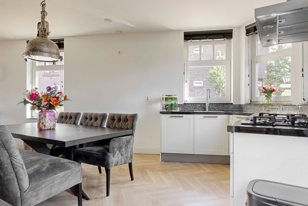Medium property photo - Schelpenkade 59, 2313 ZZ Leiden