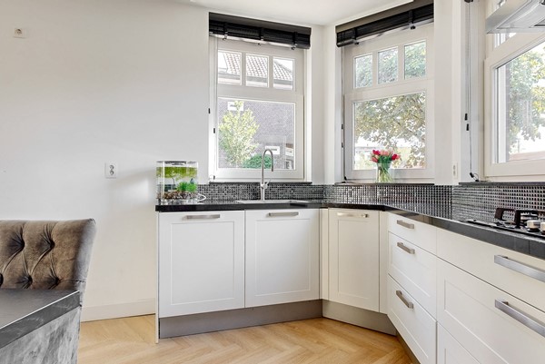 Medium property photo - Schelpenkade 59, 2313 ZZ Leiden