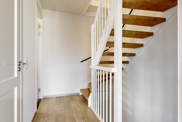 Medium property photo - Schelpenkade 59, 2313 ZZ Leiden