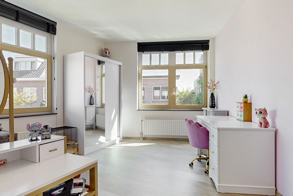 Medium property photo - Schelpenkade 59, 2313 ZZ Leiden