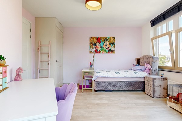 Medium property photo - Schelpenkade 59, 2313 ZZ Leiden