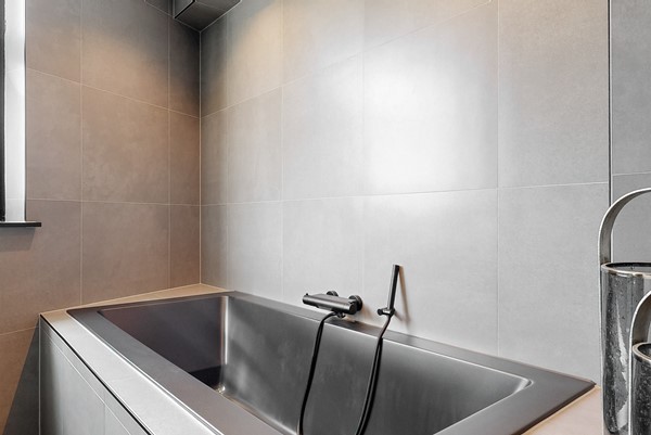 Medium property photo - Schelpenkade 59, 2313 ZZ Leiden