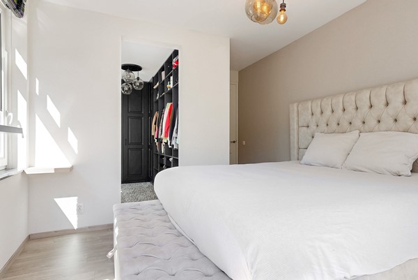 Medium property photo - Schelpenkade 59, 2313 ZZ Leiden