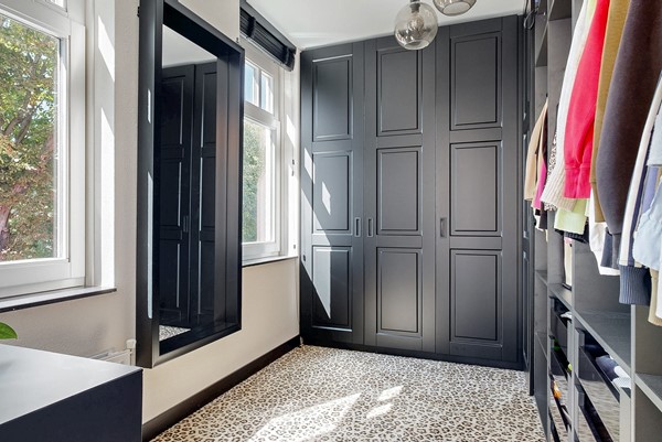 Medium property photo - Schelpenkade 59, 2313 ZZ Leiden