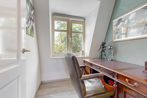 Medium property photo - Schelpenkade 59, 2313 ZZ Leiden