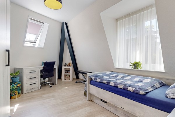 Medium property photo - Schelpenkade 59, 2313 ZZ Leiden