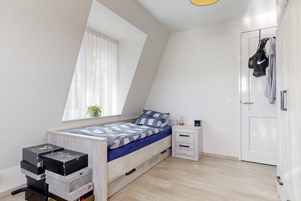 Medium property photo - Schelpenkade 59, 2313 ZZ Leiden