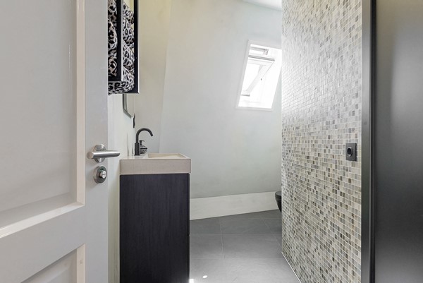 Medium property photo - Schelpenkade 59, 2313 ZZ Leiden