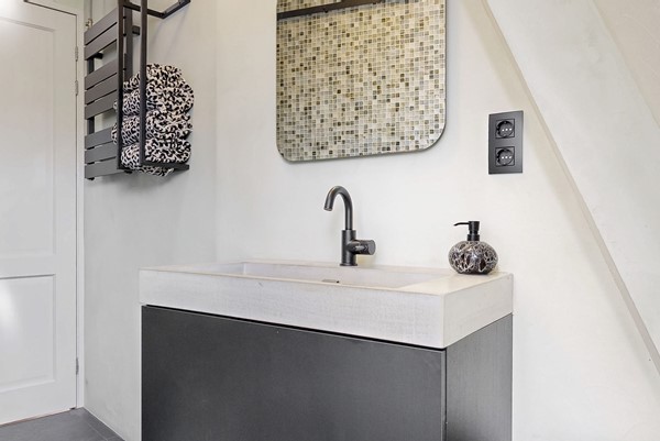 Medium property photo - Schelpenkade 59, 2313 ZZ Leiden