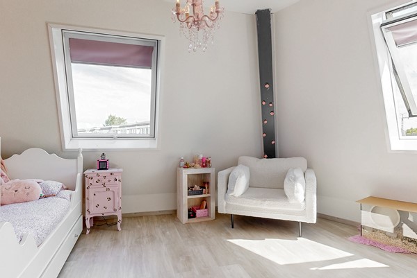 Medium property photo - Schelpenkade 59, 2313 ZZ Leiden