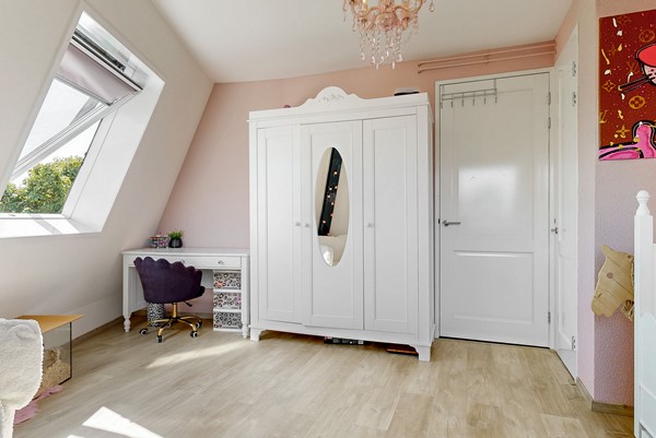 Medium property photo - Schelpenkade 59, 2313 ZZ Leiden