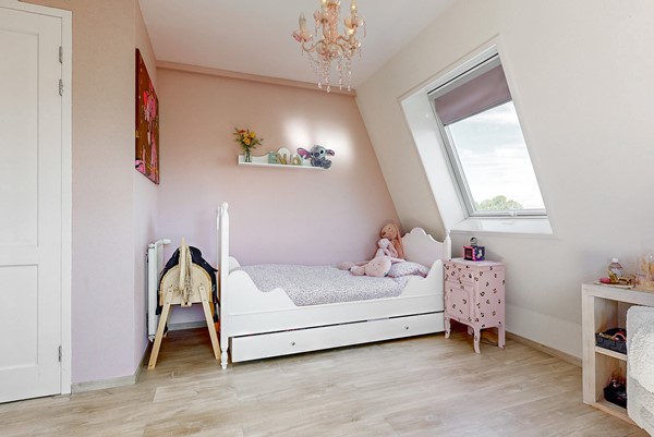 Medium property photo - Schelpenkade 59, 2313 ZZ Leiden