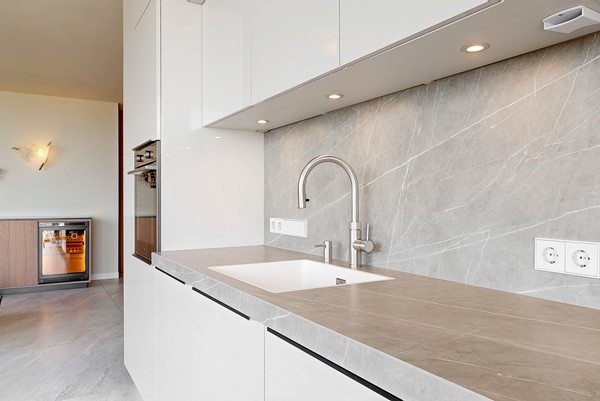 Medium property photo - Oosterkerkstraat 60, 2312 SN Leiden