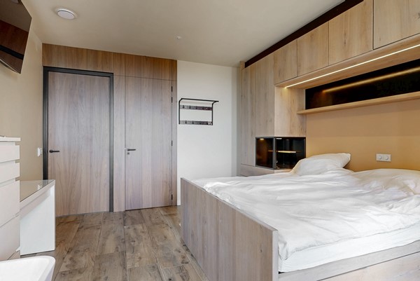 Medium property photo - Oosterkerkstraat 60, 2312 SN Leiden