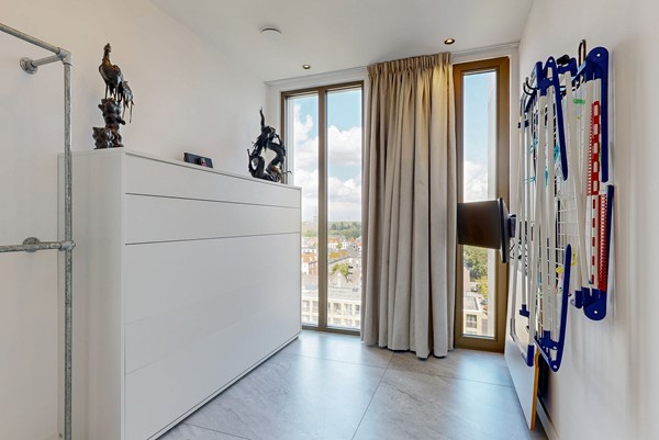 Medium property photo - Oosterkerkstraat 60, 2312 SN Leiden