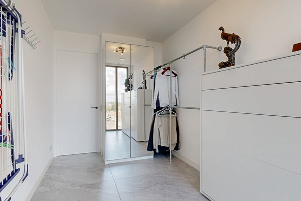 Medium property photo - Oosterkerkstraat 60, 2312 SN Leiden