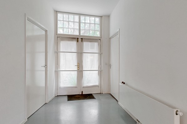 Medium property photo - Hooglandse Kerkgracht 40A, 2312 HV Leiden