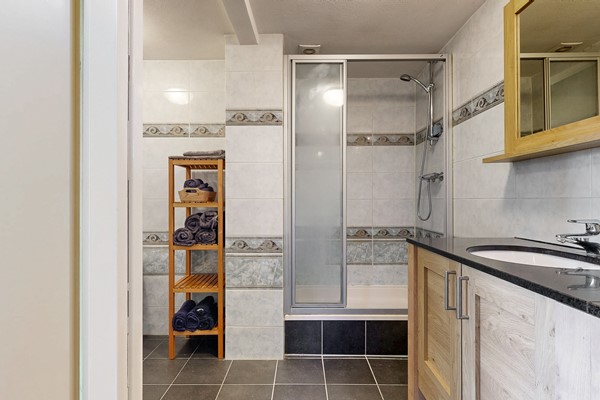 Medium property photo - Hooglandse Kerkgracht 40A, 2312 HV Leiden