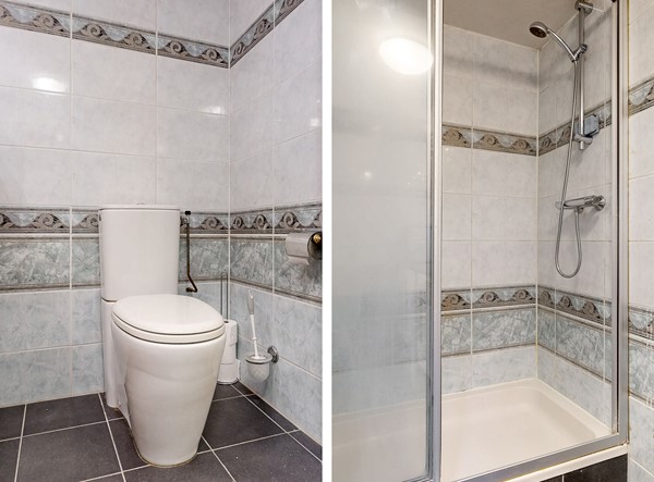 Medium property photo - Hooglandse Kerkgracht 40A, 2312 HV Leiden