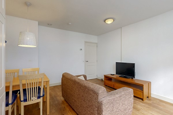Medium property photo - Hoefstraat 54, 2311 PV Leiden