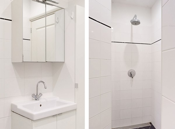 Medium property photo - Hoefstraat 54, 2311 PV Leiden