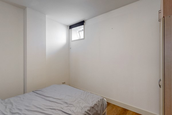Medium property photo - Hoefstraat 54, 2311 PV Leiden