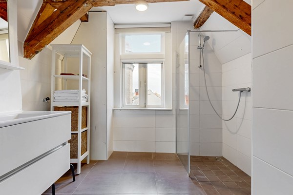 Medium property photo - Lange Mare 56, 2312 GS Leiden