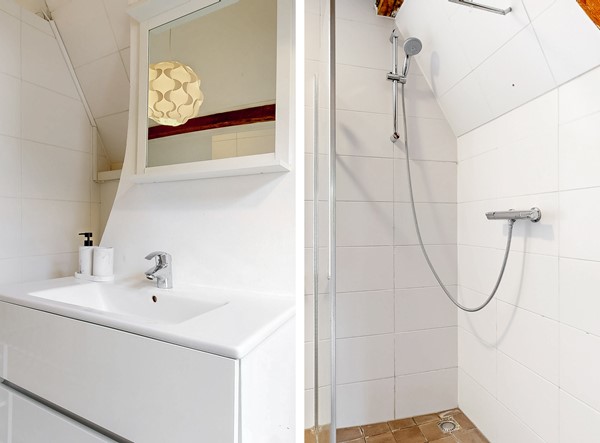 Medium property photo - Lange Mare 56, 2312 GS Leiden