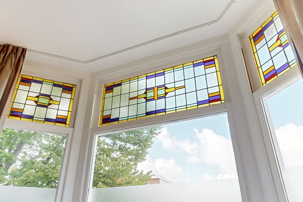 Medium property photo - Perenstraat 12, 2564 SE Den Haag