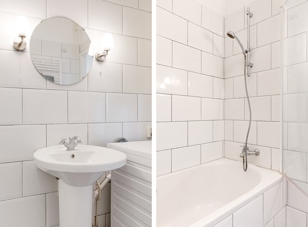 Medium property photo - Perenstraat 12, 2564 SE Den Haag