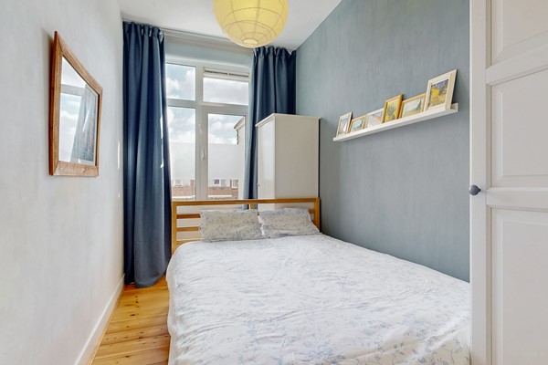 Medium property photo - Perenstraat 12, 2564 SE Den Haag