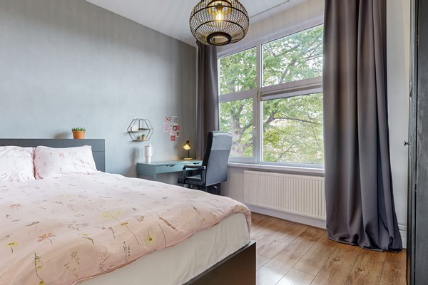 Medium property photo - Perenstraat 12, 2564 SE Den Haag