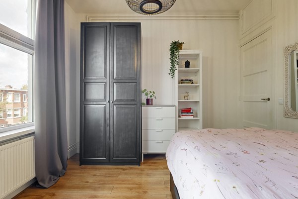 Medium property photo - Perenstraat 12, 2564 SE Den Haag