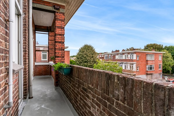 Medium property photo - Perenstraat 12, 2564 SE Den Haag