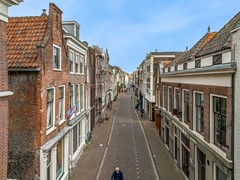 03.jpg