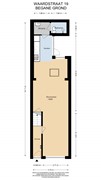 177452692_waardstraat_19_begane_grond_first_design_20251001_e7eaf3.jpg