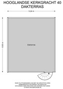 Dakterras - 2D.jpg