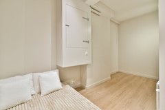 Verkocht: Hogewoerd 46, 2311HN Leiden