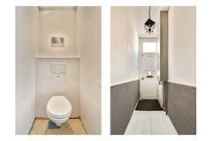 Verkocht:Valdezstraat 4A, 2313 ZJ Leiden - Foto
