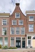 Onder bod:Nieuwe Rijn 98, 2312 JM Leiden - Foto
