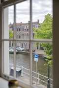 Onder bod:Nieuwe Rijn 98, 2312 JM Leiden - Foto