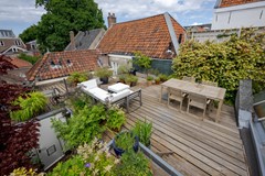 Te koop: Nieuwe Rijn 98, 2312JM Leiden
